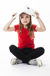 Similar image 4097553