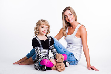 Similar image 4097565