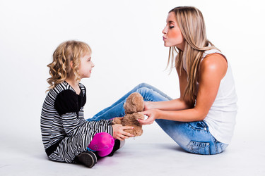 Similar image 4097575