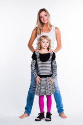 Similar image 4097609