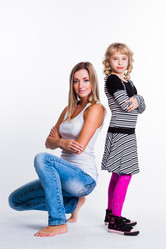 Similar image 4097851