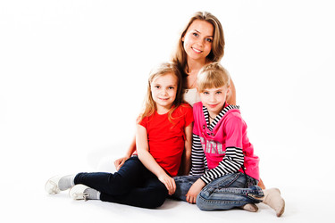 Similar image 4097862