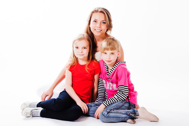 Similar image 4097870