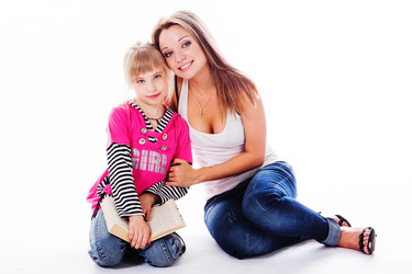 Similar image 4097879