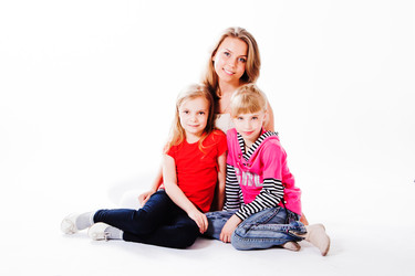 Similar image 4097975