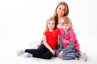 Similar image 4097984