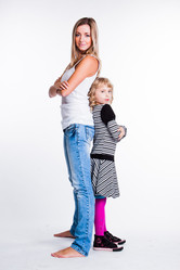 Similar image 4098000