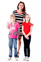 Similar image 4098010