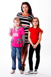 Similar image 4098018