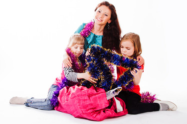 Similar image 4098026