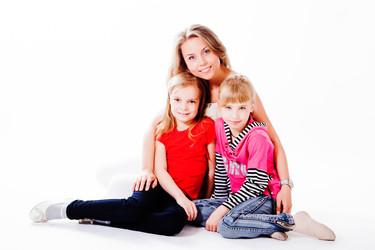 Similar image 4098045