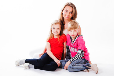 Similar image 4098054