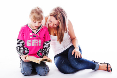 Similar image 4098742