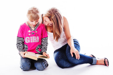 Similar image 4098759