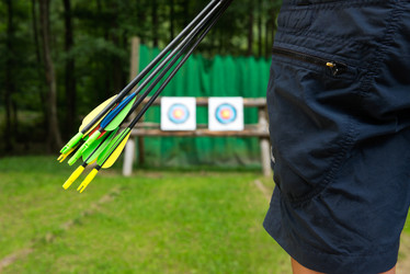 Similar image 4099054