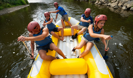 Similar image 4099125