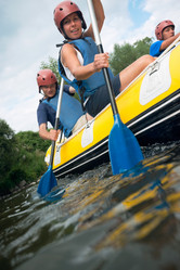 Similar image 4099385