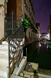 Similar image 4099593