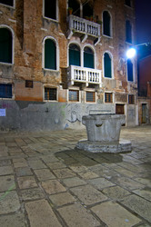 Similar image 4100148