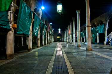 Similar image 4100361