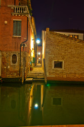 Similar image 4100437