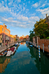 Similar image 4103671