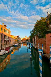 Similar image 4103685