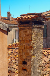 Similar image 4104826