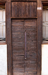 Similar image 4105199