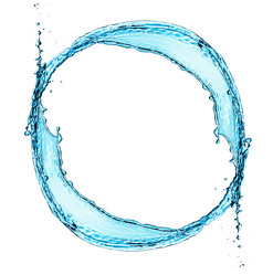 Similar image 4107025