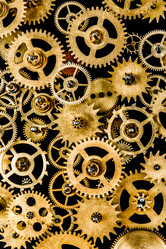 Similar image 4107102