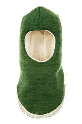 Similar image 4107204