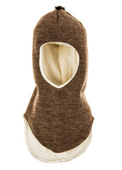 Similar image 4107228