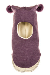 Similar image 4107290