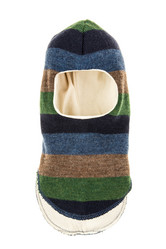 Similar image 4107312