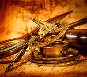 Similar image 4108680