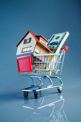 Similar image 4108697