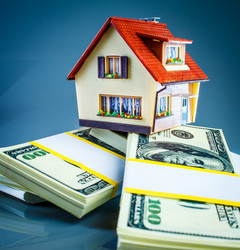 Similar image 4108950