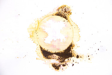 Similar image 4108987