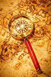 Similar image 4110620