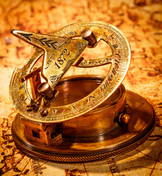 Similar image 4110647