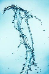 Similar image 4110895