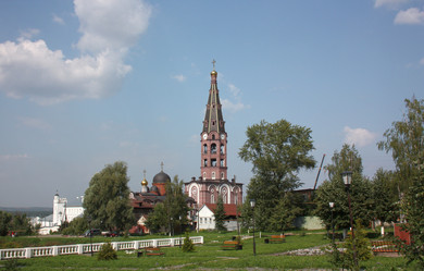 Similar image 4112596