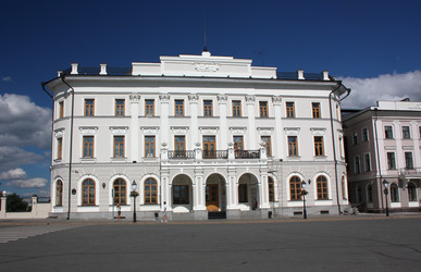 Similar image 4112657