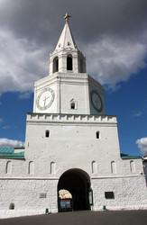 Similar image 4112674