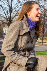 Similar image 4112701