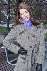 Similar image 4112733