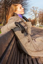 Similar image 4112744