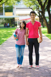 Similar image 4112878