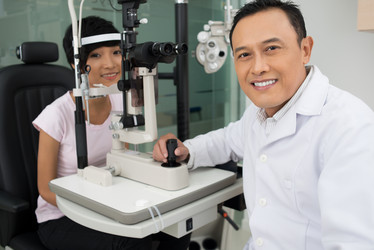 Similar image 4114131